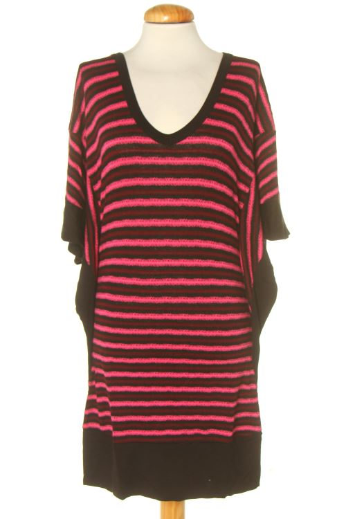 Robe casual