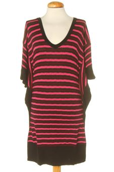 Robe casual L Roccobarocco