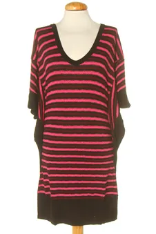 Robe casual L Roccobarocco, photo 1 sur 2