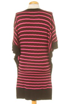 Robe casual L Roccobarocco