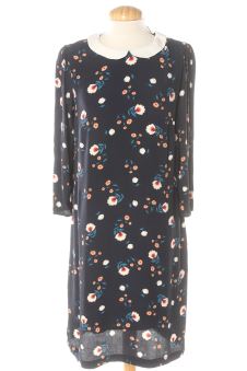 Robe casual 40 Naf Naf