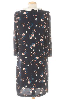 Robe casual 40 Naf Naf