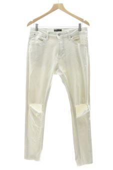 Jeans 42 Bershka