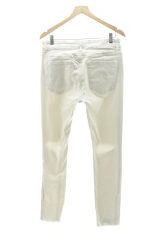 Jeans 42 Bershka
