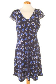 Robe casual M Tentazioni, photo 1 sur 2