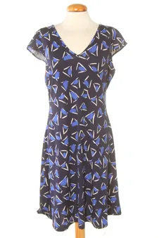 Vestito casual M Tentazioni, foto 1 di 2