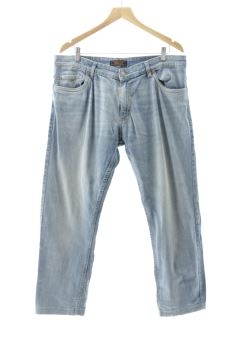 Jeans 48 LCDN COUTURE