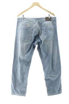 Jeans 48 LCDN COUTURE