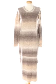 Robe casual S Springfield
