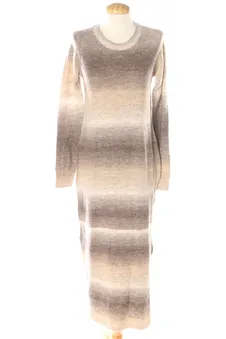 Vestito casual S Springfield, foto 1 di 2