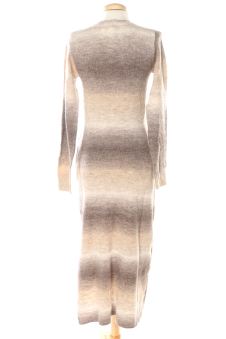 Robe casual S Springfield