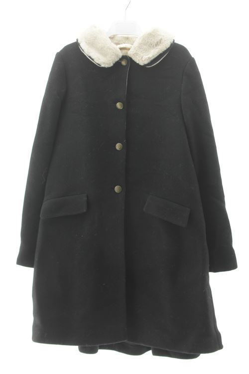 Manteau