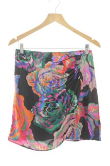 Jupe M Zara