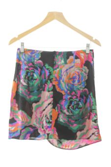Jupe M Zara