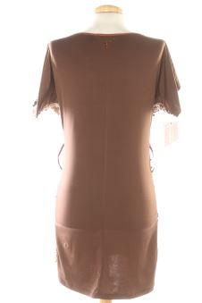 Robe casual Taille unique Valuta