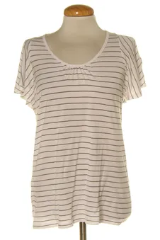 T-Shirt S Mango, Foto 1 von 2