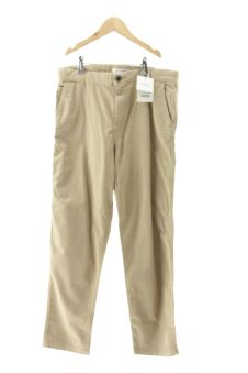 Pantalon 13 ans Zara