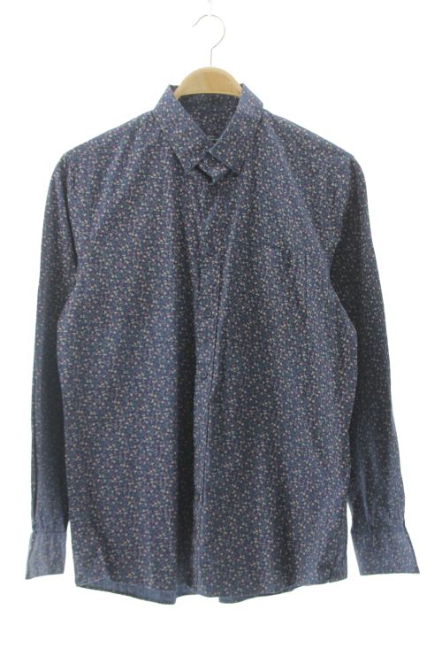 Camicia
