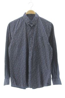 Camicia L Dustin, foto 1 di 2