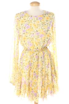 Robe casual XS Chiquelle, photo 1 sur 2
