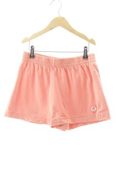 Pantalón corto 11 años Kids collection (El Corte Inglés)