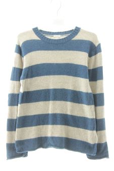 Jersey 9 años Gocco