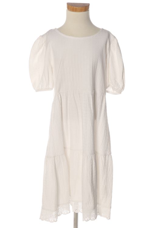 Vestido sport