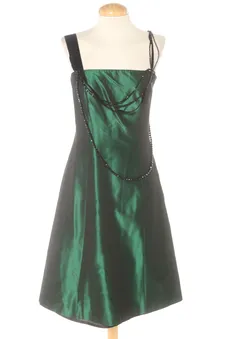 Robe 38 Caramelo, photo 1 sur 3