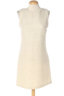 Robe casual 36 Fórmula Joven, photo 1 sur 2