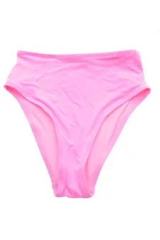 Bas de maillot-de-bain 34 Enfasis, photo 1 sur 2