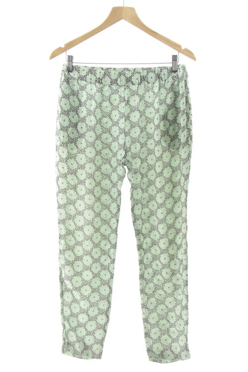 Casual Hose