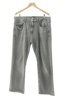 Vaquero 48 Tommy Hilfiger, foto 1 de 2