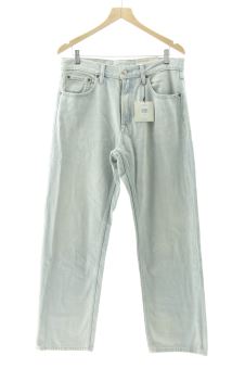 Vaquero 44 Calvin Klein, foto 1 de 2