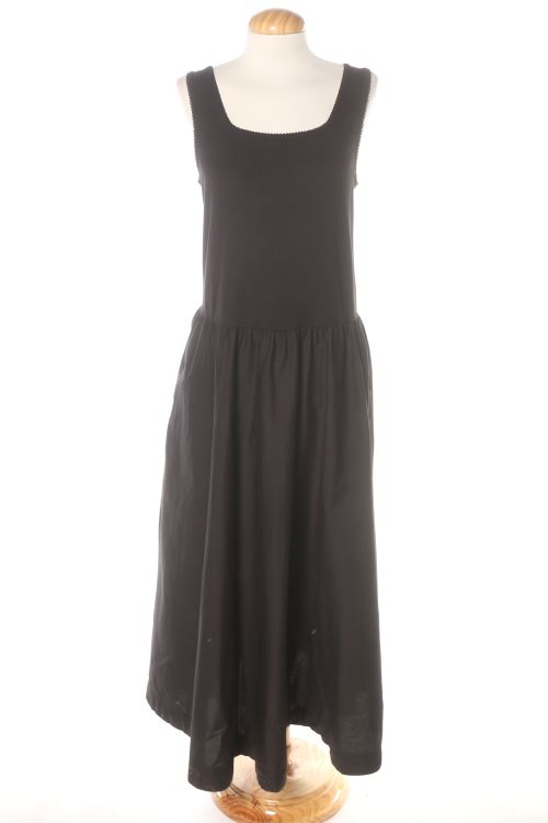 Vestido casual