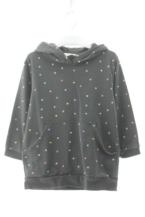 Sudadera