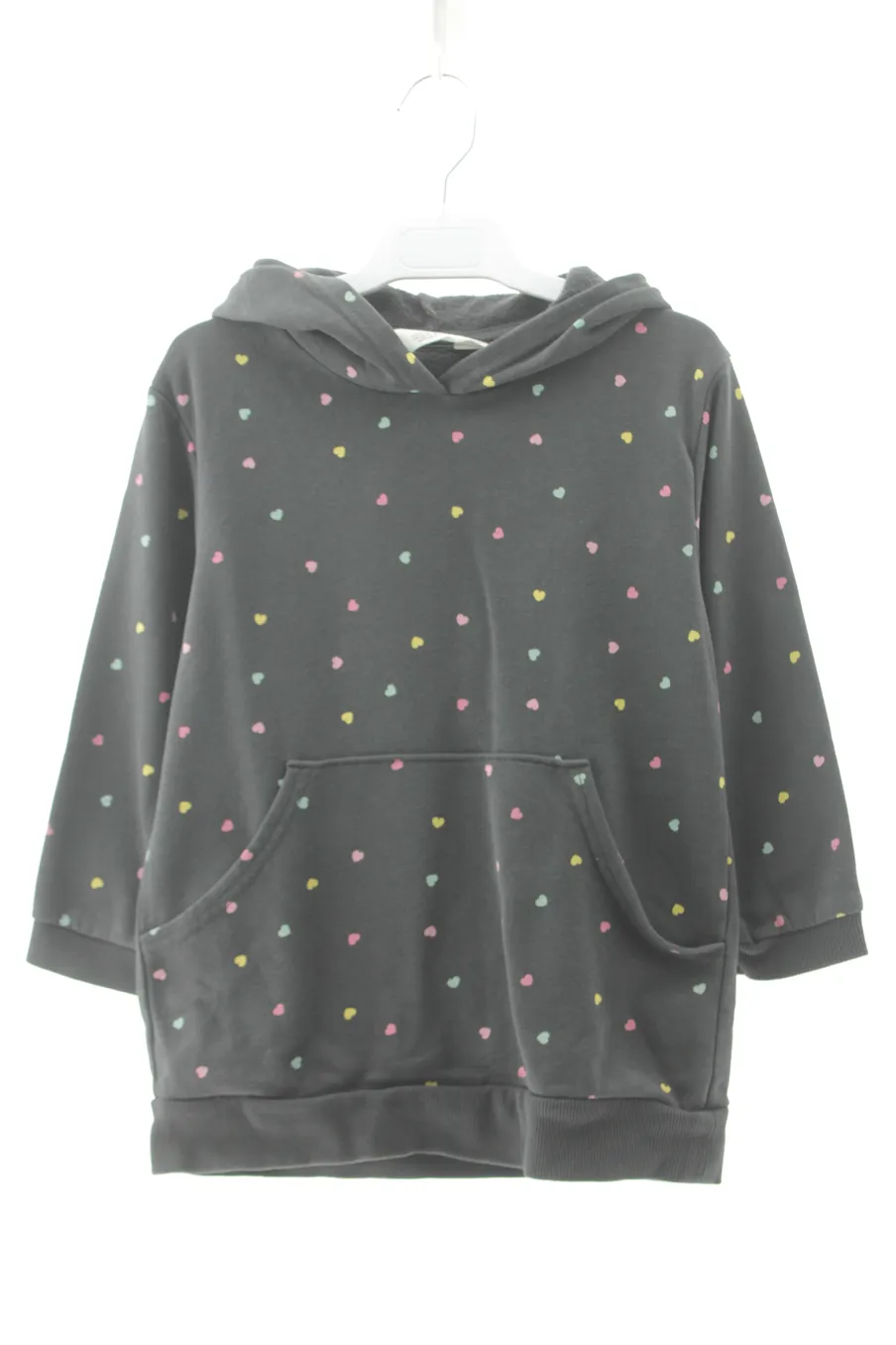 Sudadera de H&M de la talla 6 años de segunda mano