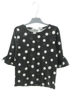 Camiseta 6 años H&M