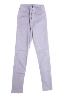 Jeans XS Calzedonia, photo 1 sur 2