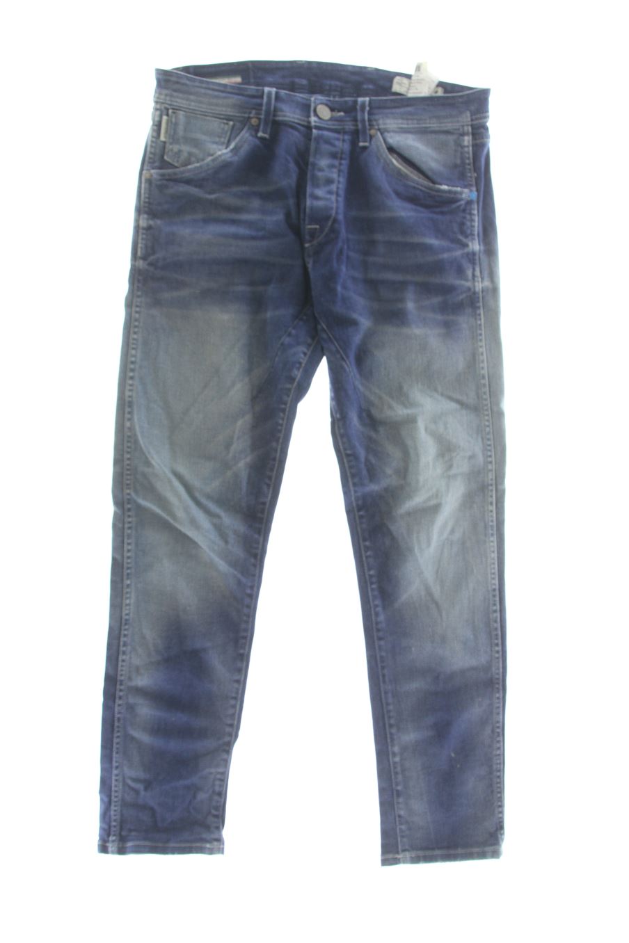 Jeans de Jack & Jones (JJXX) de la talla 40