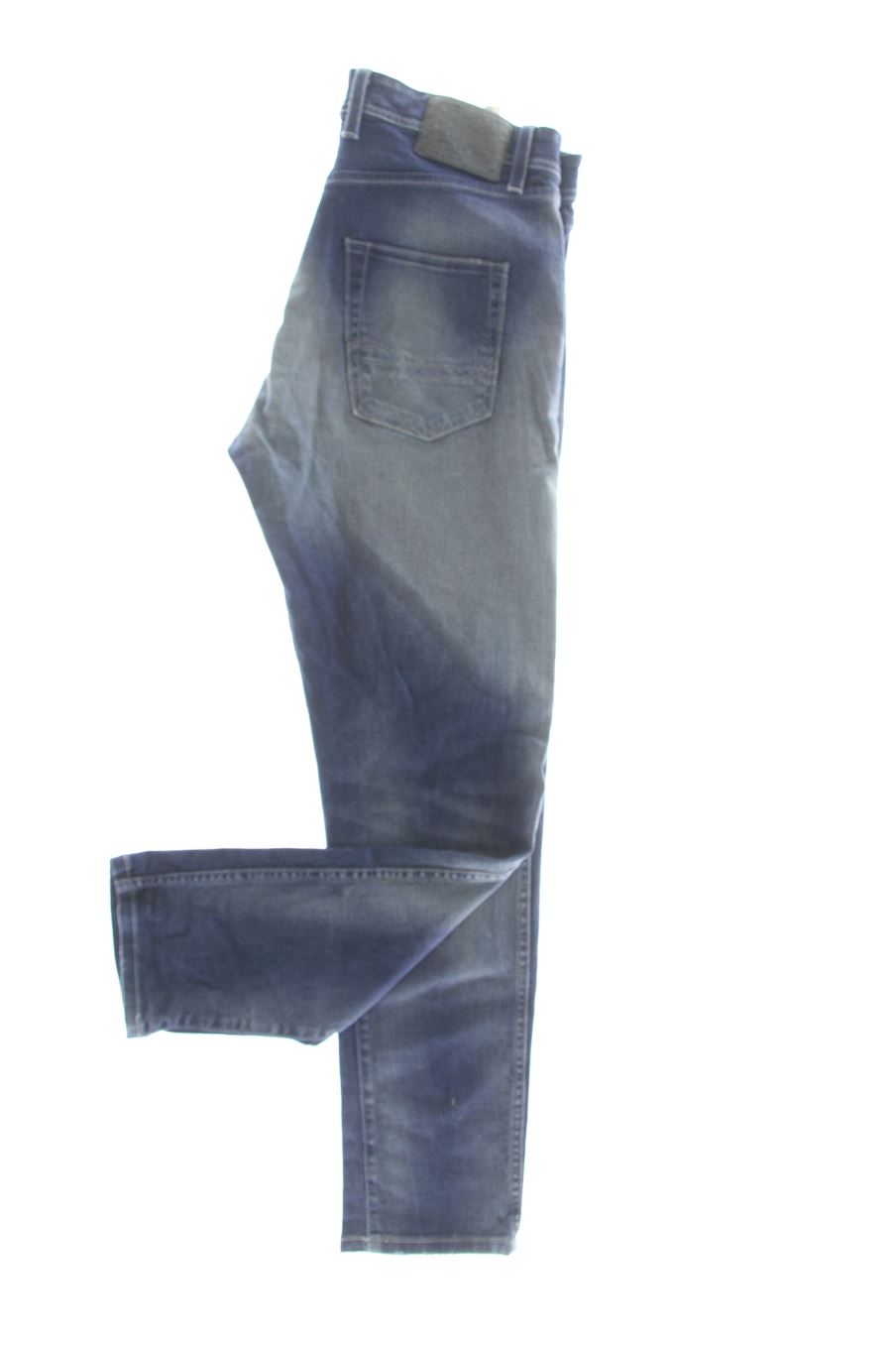 Jeans de Jack & Jones (JJXX) de la talla 40