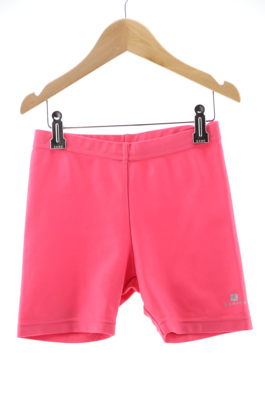 Pantalon Sport Domyos (DECATHLON) de la taille 6 ans de seconde main