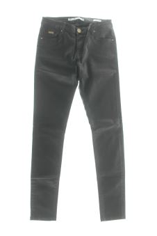 Jeans 36 Zara, photo 1 sur 2