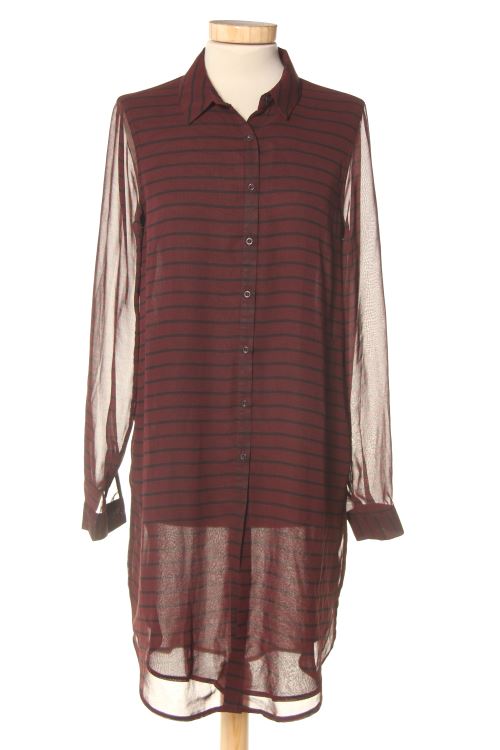 Robe casual
