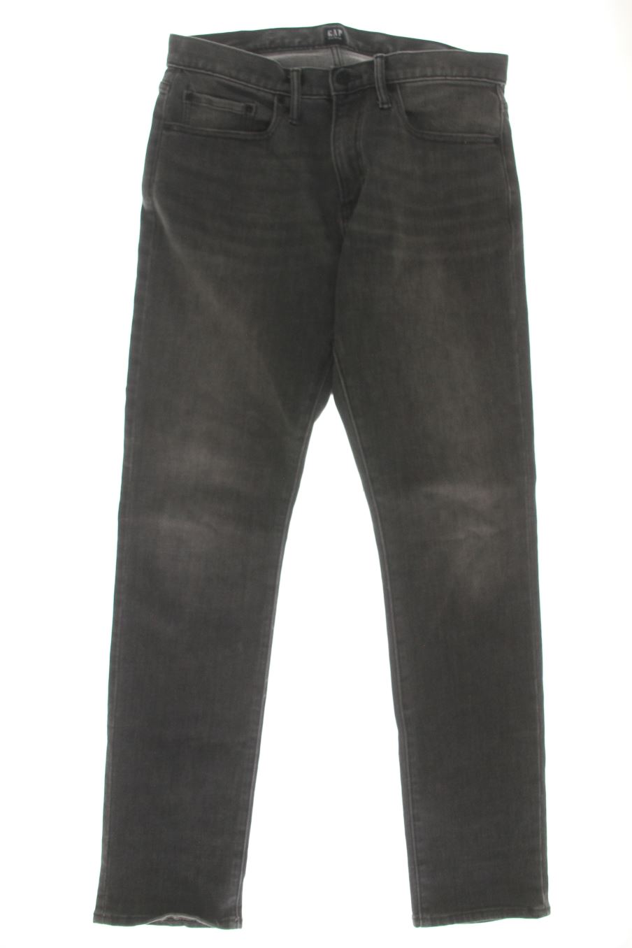 Jeans Gap de la taille 42