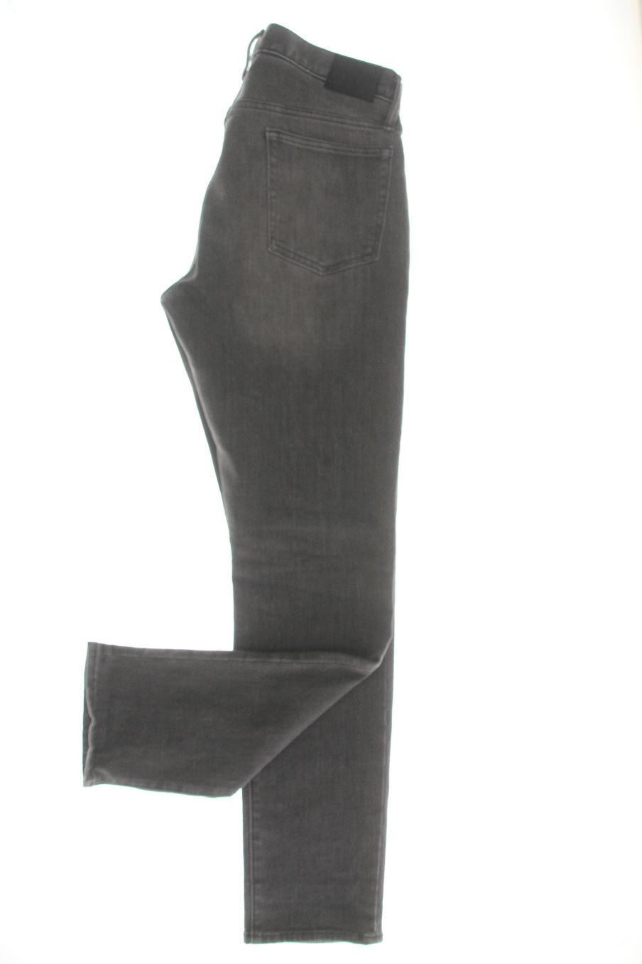 Jeans Gap de la taille 42