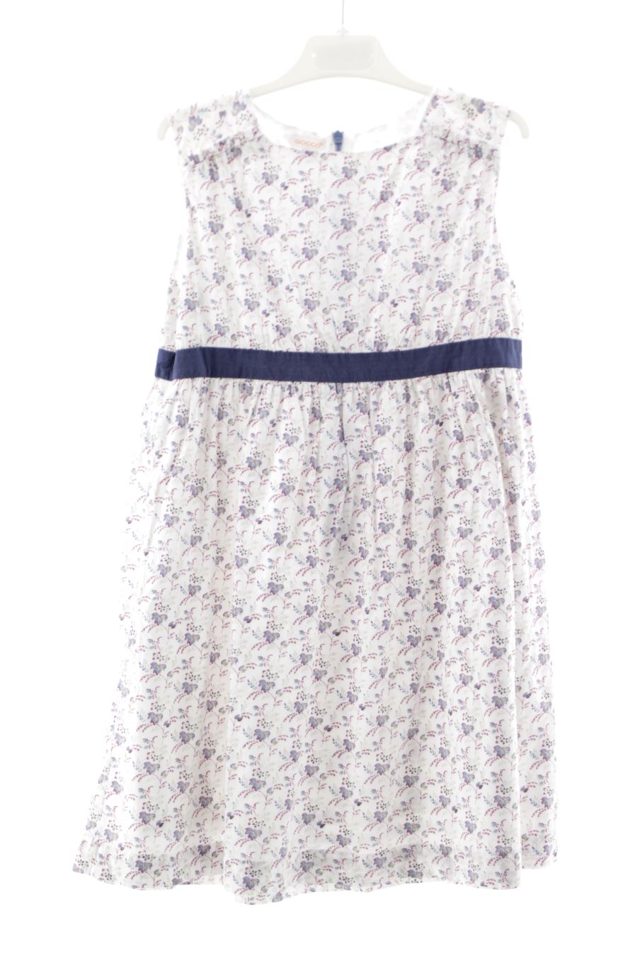 Robe Gocco de la taille 9 ans de seconde main