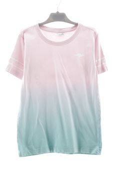 T-shirt 8 ans KangaROOS