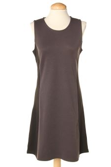 Robe casual M Women only, photo 1 sur 2