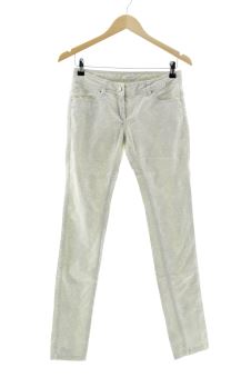 Jeans 38 Promod, Foto 1 von 2