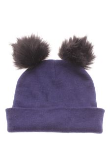 Bonnet 52 cms El Corte Ingles